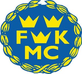FMCK Umeå